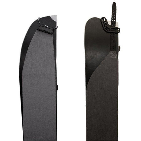 KARAKORAM Smart Splitboard Skins Splitboard Skins Karakoram 
