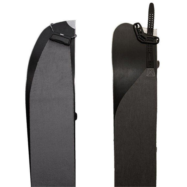 KARAKORAM Smart Splitboard Skins Splitboard Skins Karakoram 