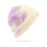 VOLCOM Women's Full Stone Beanie Lavender Women's Beanies Volcom 