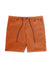 686 Everywhere Featherlight Chino Shorts Terracotta Men's Hybrid Shorts 686 