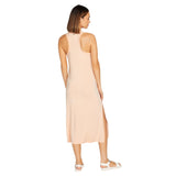 VOLCOM Stonelight Dress Melon Women's Dresses Volcom 