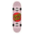 SANTA CRUZ Classic Dot 7.5 Skateboard Complete Skateboard Completes Santa Cruz 