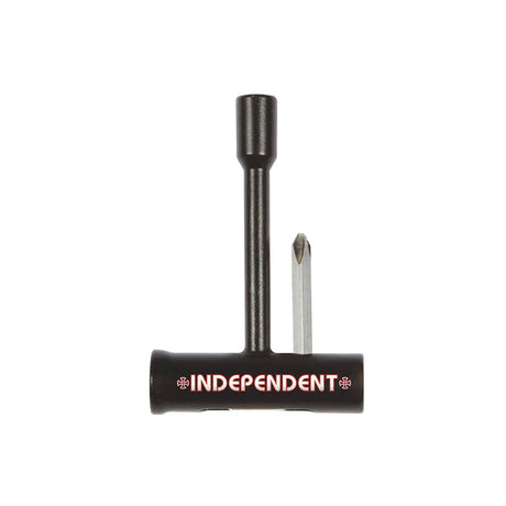 INDEPENDENT Bearing Saver Skateboard Tool Skateboard Tools Independent 