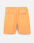 HURLEY Phantom Zuma II Volley 18" Boardshorts Totally Orange Men's Boardshorts Hurley 