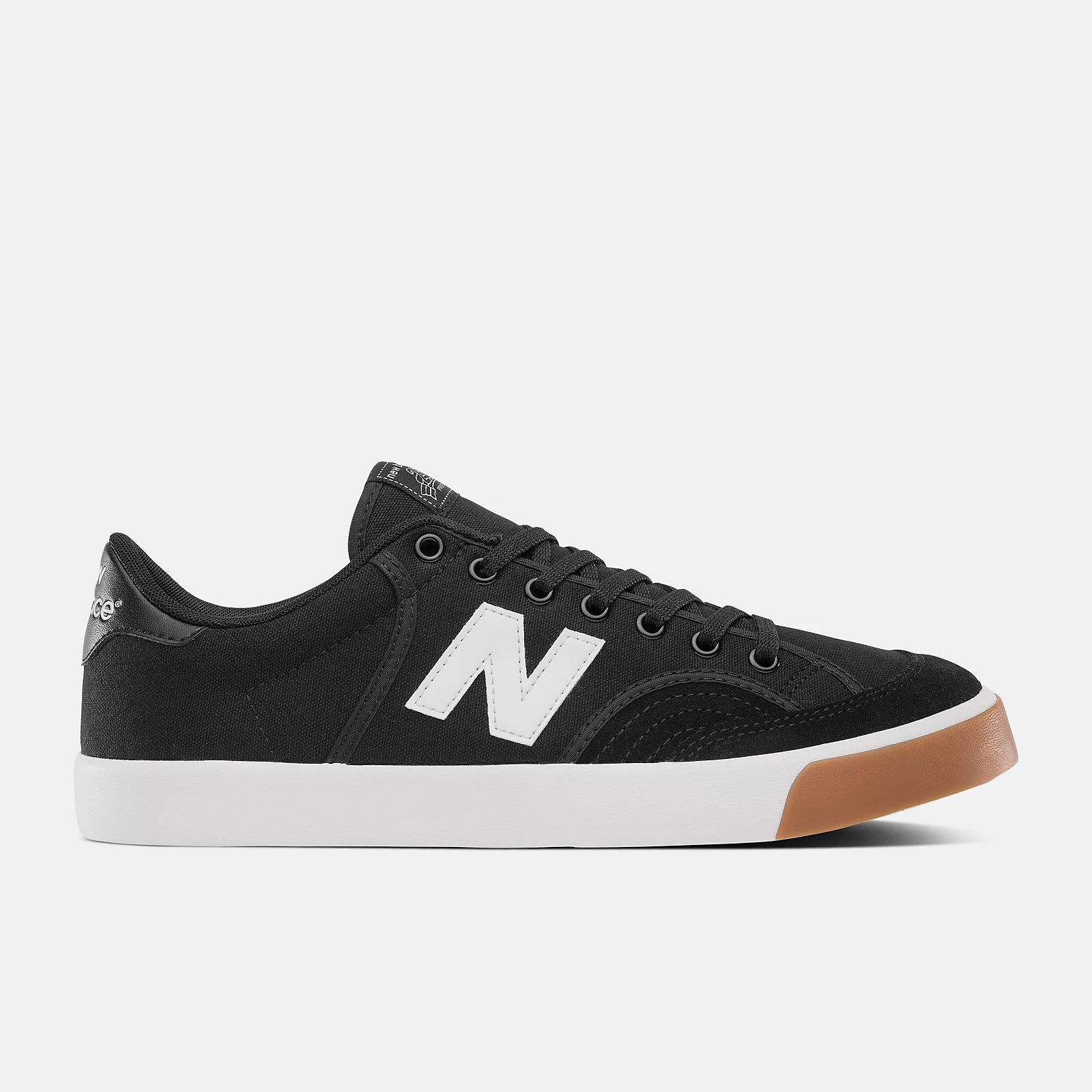 Nb pro court 212 best sale