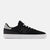 NB NUMERIC 272 Shoes Black/Grey Men's Skate Shoes New Balance 