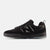 NB NUMERIC Tiago Lemos 808 Shoes Black Men's Skate Shoes New Balance 
