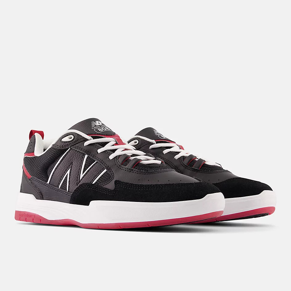 New balance skate sales sale