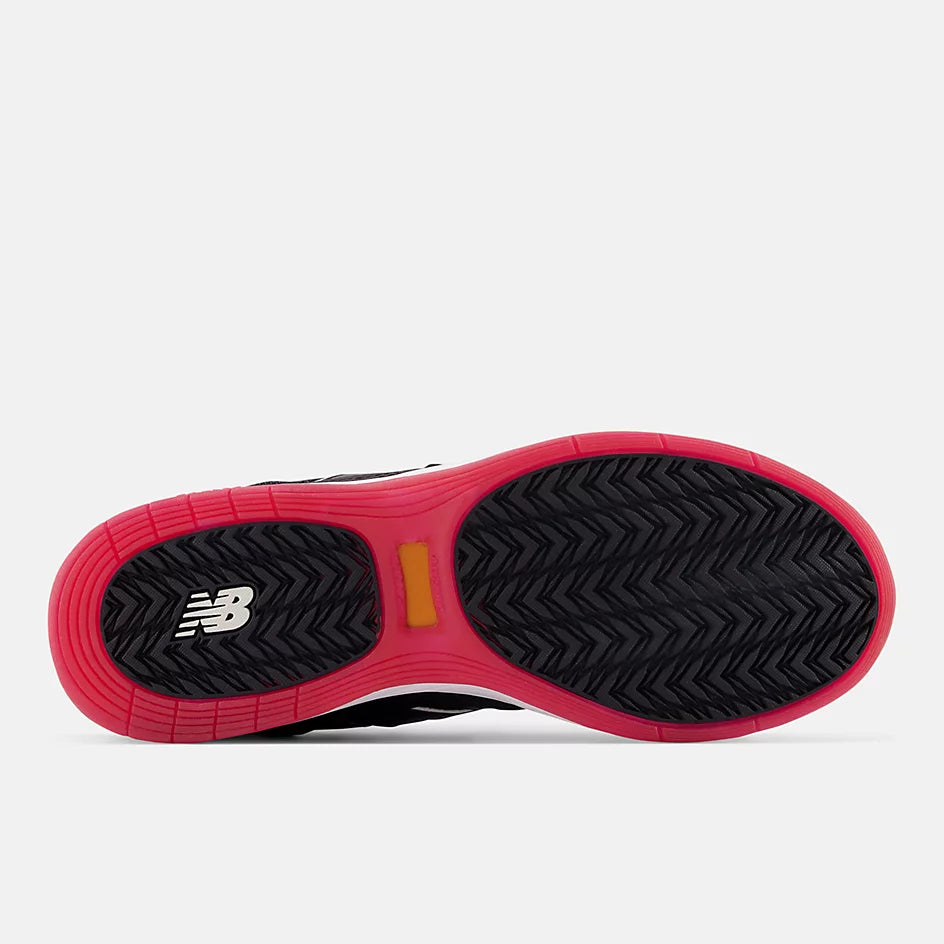 New sales balance 1296v2