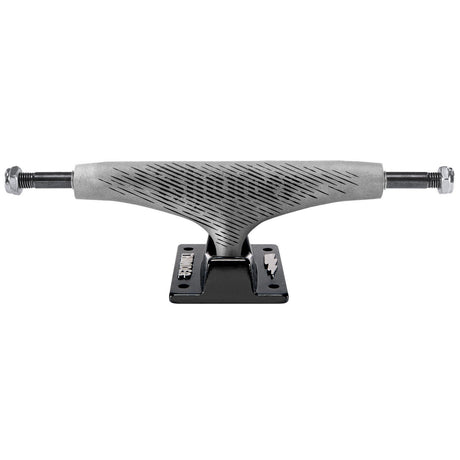 THUNDER Team Optical Lights 147 Skateboard Trucks Skateboard Trucks Thunder 