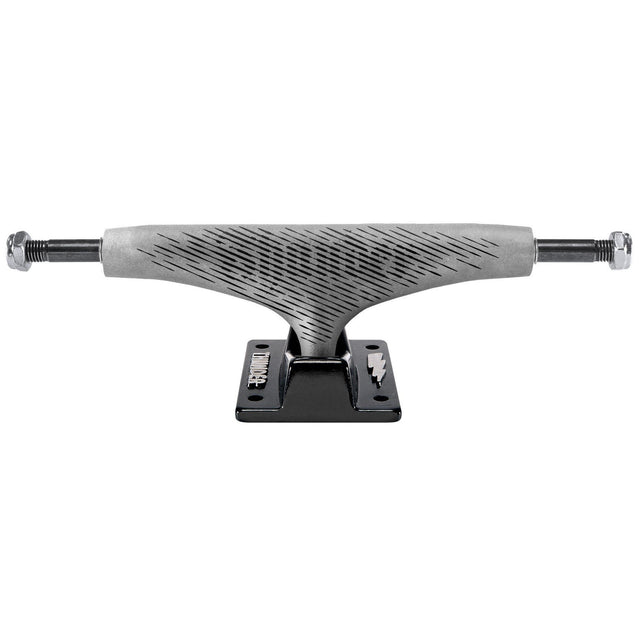 THUNDER Team Optical Lights 147 Skateboard Trucks Skateboard Trucks Thunder 