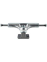SLAPPY ST1 Classic Polished 8.25 Skateboard Trucks Skateboard Trucks Slappy 