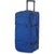 DAKINE Split Roller 85L Luggage Deep Blue Luggage Dakine 
