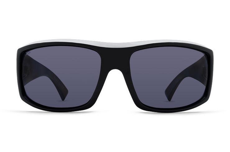 Shop Von Zipper Sunglasses Online in Canada - Freeride Boardshop
