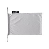 SMITH Squad XL Black - ChromaPop Sun Red Mirror + ChromaPop Storm Yellow Flash Snow Goggle Snow Goggles Smith 