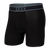 SAXX Hydro Boxer Brief Black Men's Underwear Saxx 
