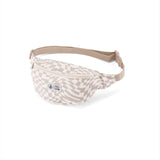 VOLCOM Take Me With Hip Pack Taupe Hip Packs Volcom 