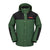 VOLCOM Longo GORE-TEX Snowboard Jacket Military 2023 Men's Snow Jackets Volcom 