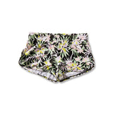 VOLCOM On Tropic 2" Boardshorts Girls Multi KIDS APPAREL - Girl's Swimwear Volcom 