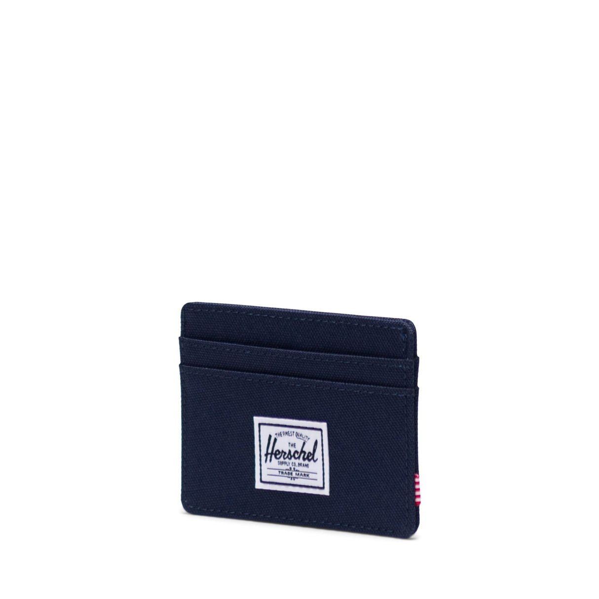 HERSCHEL Charlie Wallet Woodland Peacoat Men's Wallets Herschel Supply Company 