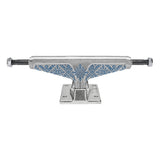 VENTURE Beatrice Awake LTS Pro Editions 5.6 Skateboard Trucks Skateboard Trucks Venture 