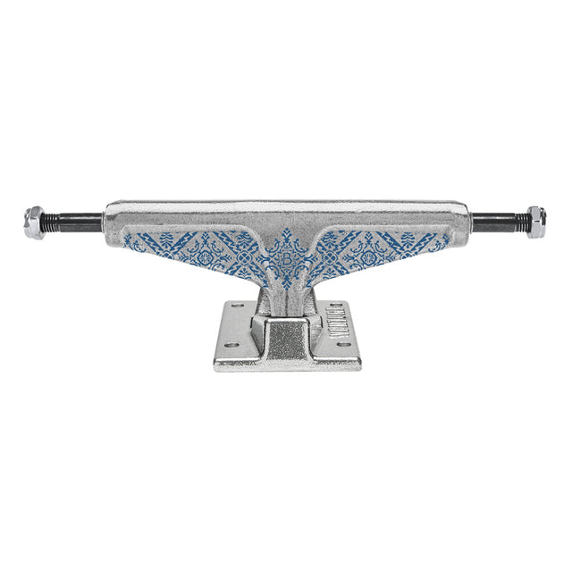 VENTURE Beatrice Awake LTS Pro Editions 5.6 Skateboard Trucks Skateboard Trucks Venture 