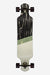 GLOBE Geminon 40 Rock Macassar/Epitome Longboard Complete Longboard Completes Globe 