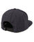 HURLEY Phantom Core Hat Black Men's Hats Hurley 
