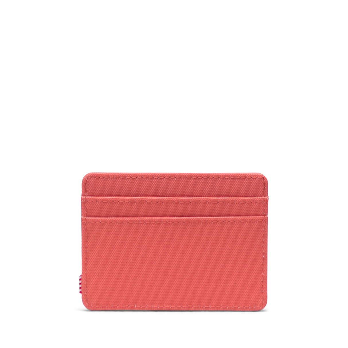 HERSCHEL Charlie Wallet Porcelain Rose Men's Wallets Herschel Supply Company 