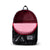 HERSCHEL Classic XL Backpack Paint Pour Black Backpacks Herschel Supply Company 