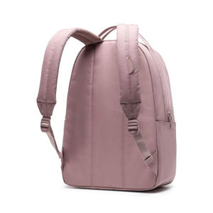 HERSCHEL Miller Backpack Ash Rose Backpacks Herschel Supply Company 