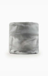 LANDYACHTZ 63mm 78a Doozies Longboard Wheels Grey/White Swirl Longboard Wheels Landyachtz 