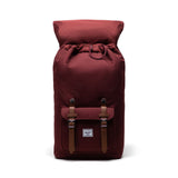 HERSCHEL Little America Backpack Port Backpacks Herschel Supply Company 