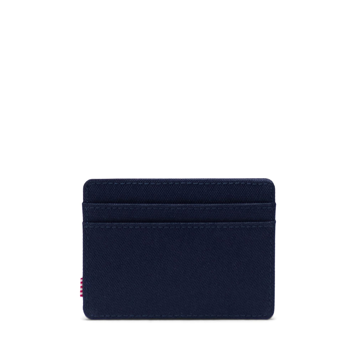 HERSCHEL Charlie Wallet Woodland Peacoat Men's Wallets Herschel Supply Company 