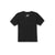 VOLCOM Toddlers Wingz T-Shirt Black Toddler Short Sleeve T-Shirts Volcom 