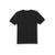 VOLCOM Euroslash Tech T-Shirt Black Men's Short Sleeve T-Shirts Volcom 