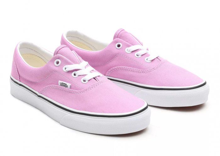 Women's vans era shoes Clearance