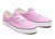 VANS Era Shoes Women's Orchid/ True White Women's Skate Shoes Vans 5 