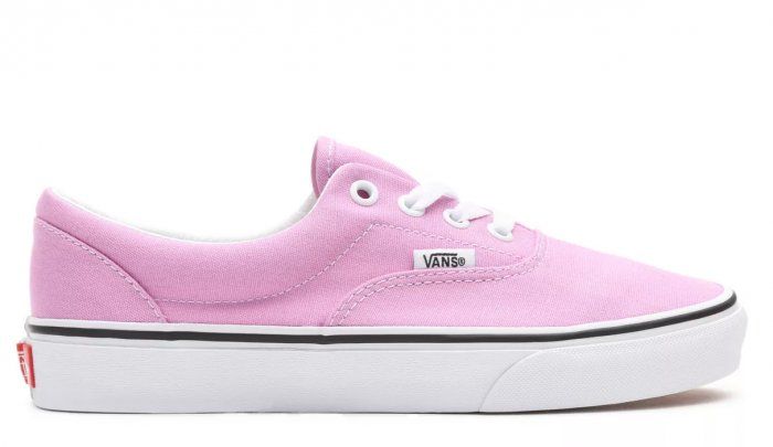 Vans skate shoes womens for sale Clearance