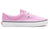 VANS Era Shoes Women's Orchid/ True White Women's Skate Shoes Vans 5 