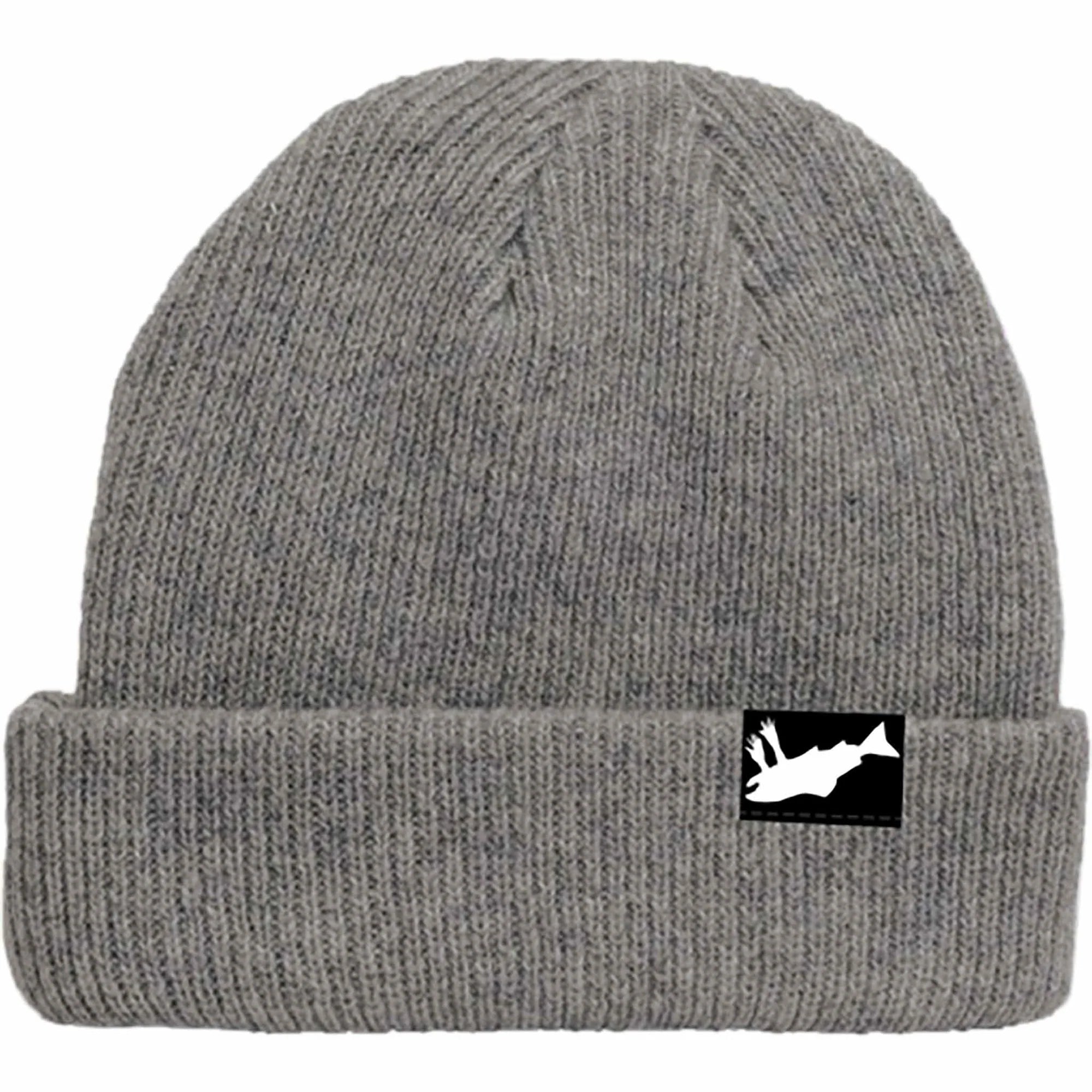 Nike sb 2025 beanie grey