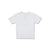 VOLCOM Vircle Stone Fill T-Shirt Boys White Boy's T-Shirts Volcom S 